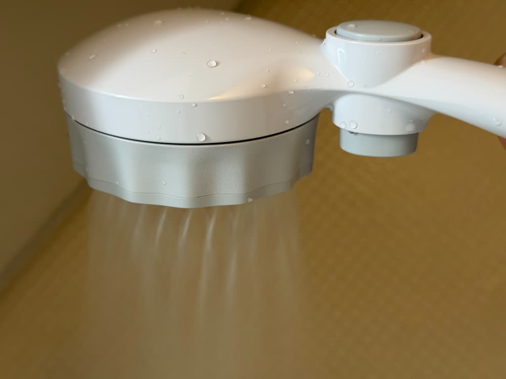 bubbly-misty-shower-3-review
